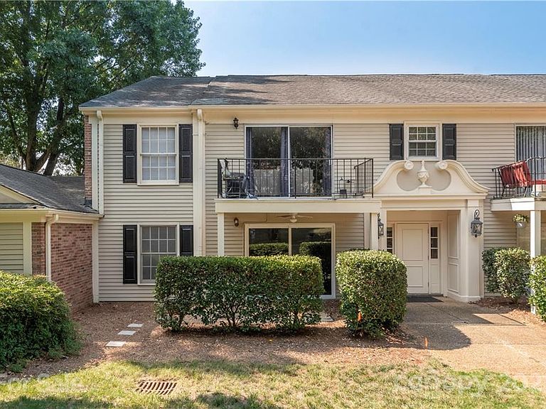 7037 Quail Hill Rd Charlotte, NC, 28210 Apartments for