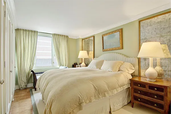 Sold by Douglas Elliman | media 6