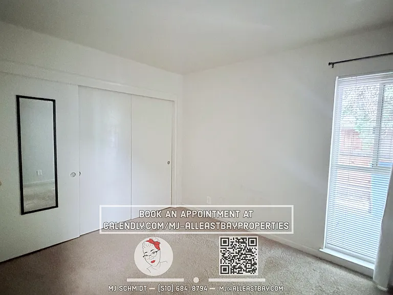 1516Henry — Photo 9