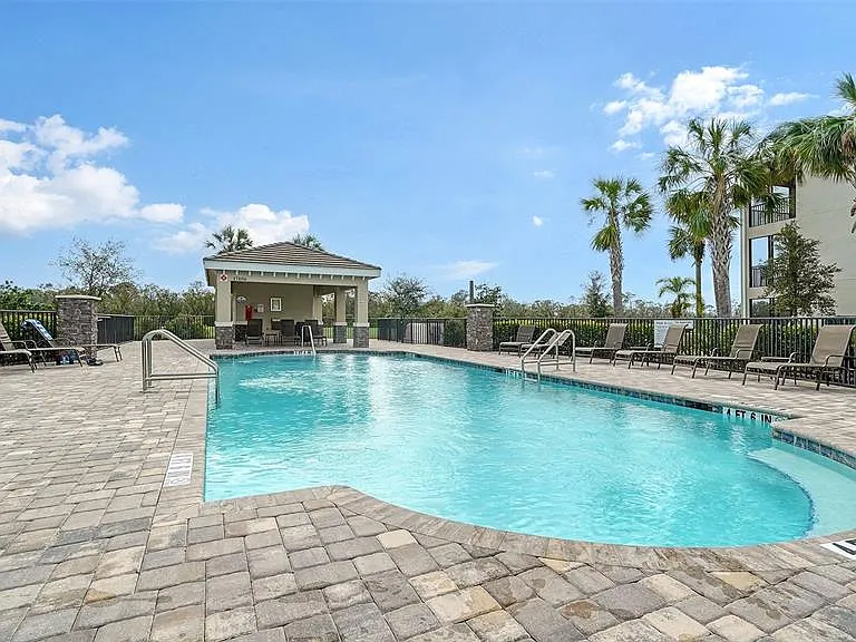 17815 Gawthrop Dr #101 — Photo 41