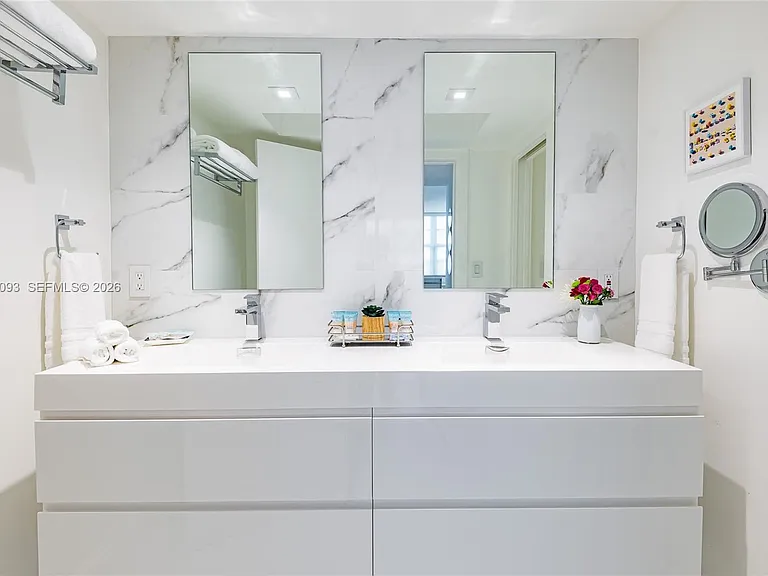6917 Collins Ave #720 — Photo 14