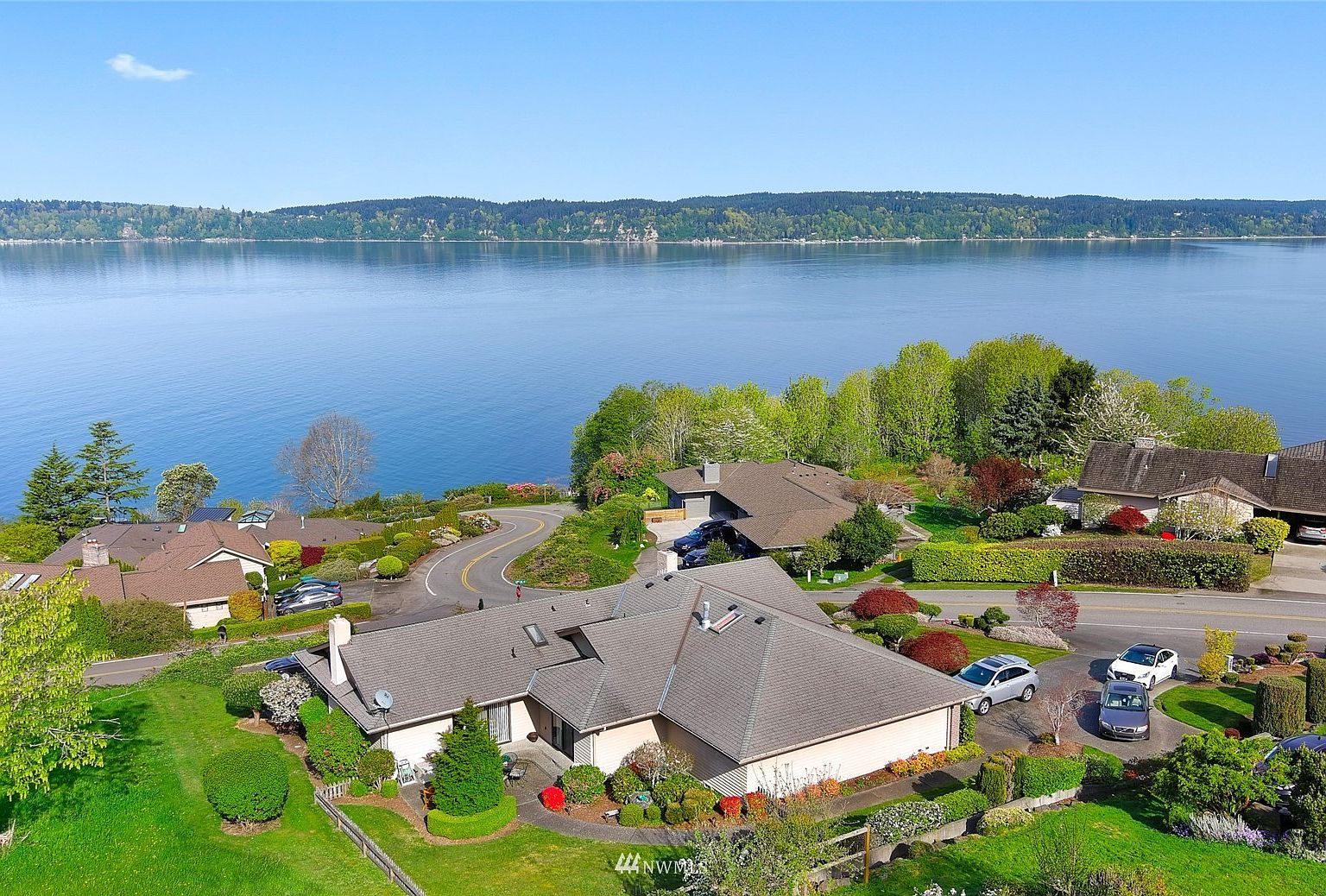 6130 92nd Street SW, Mukilteo, WA 98275 Zillow