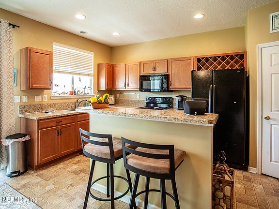 2nd image of 2371 WHITE SANDS Drive