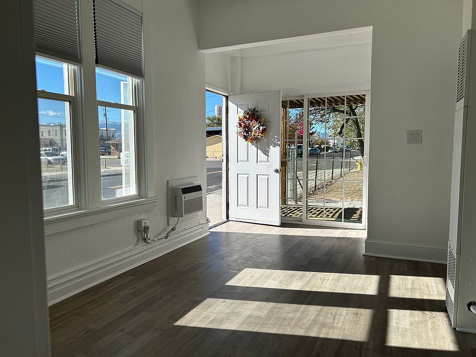 1st image of 524 C St #B