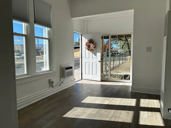 524 C St #B, Sparks, NV 89431