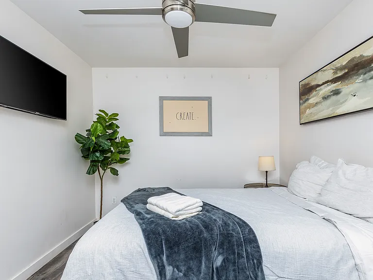5705 Pickfair Cir — Photo 37