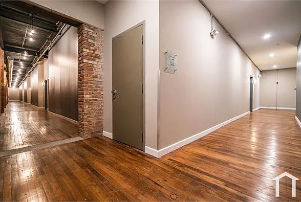 3800 Euclid Ave #105 — Photo 5