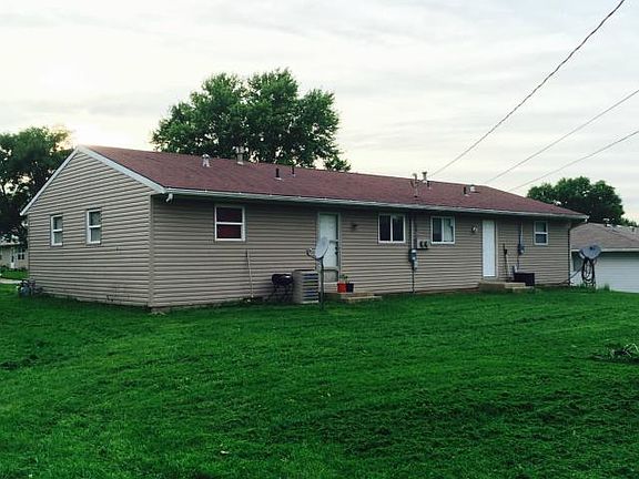 2nd image of 18823 E Wigwam Dr