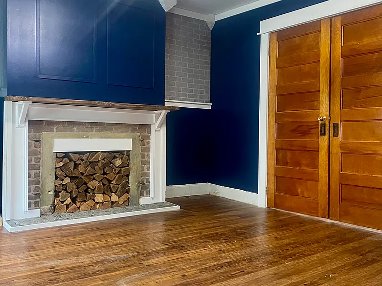 46 Myrtle Ave #1 — Photo 18