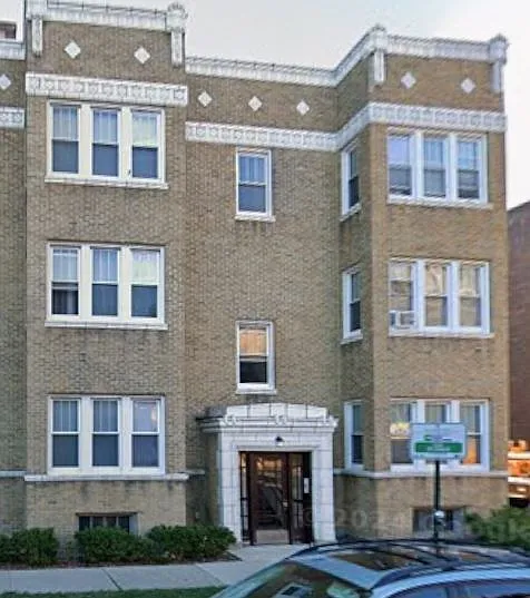 510 Wisconsin Ave #1 — Photo 1