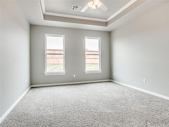 4th image of 12829 High Plaiins Ave