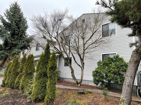 1900 Alabama St APT 16