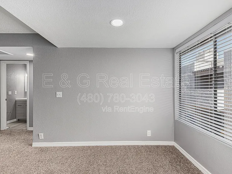 1077 W 1st St #203 — Photo 7