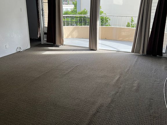 3rd image of (Undisclosed Address)