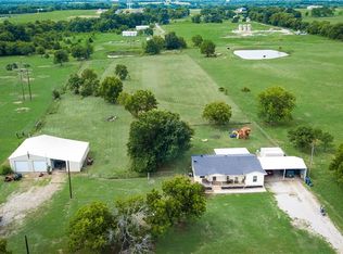 4440 Dripping Springs Rd, Sherman, TX 75090
