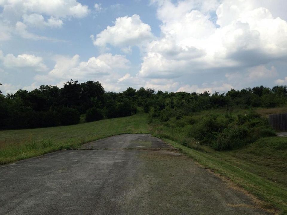 1st image of 00 East Andrew Johnson Hwy