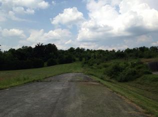 00 East Andrew Johnson Hwy, Greeneville, TN 37745