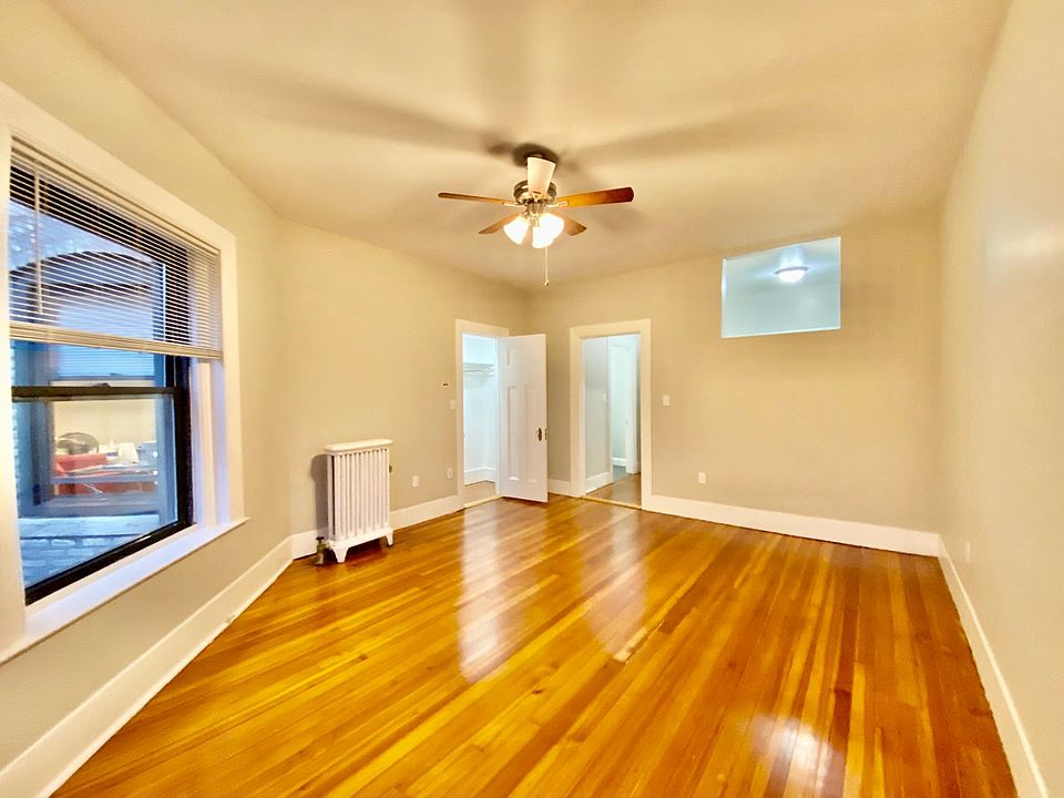 1st image of 9 Sewall Ave APT 31