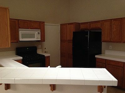 1st image of 4035 Radbourne Ave