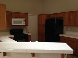 4035 Radbourne Ave, Las Vegas, NV 89121