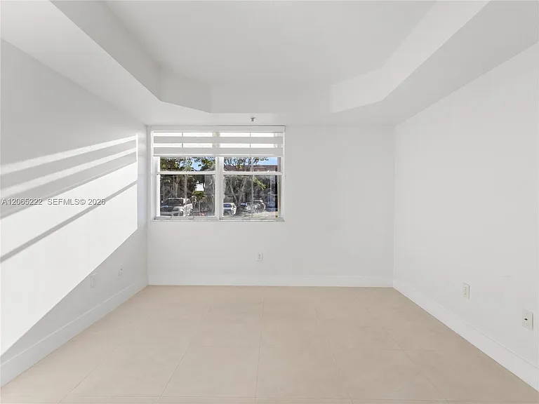 6420 NW 114th Ave #1308 — Photo 23