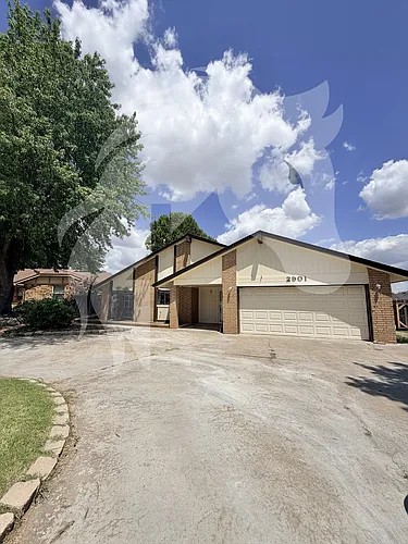 2901 Blue Sage Ct Photo 1