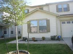 2nd image of 18927 Remington Park Dr