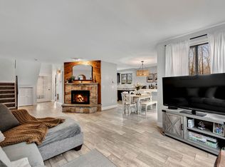 342 Ledge Dr UNIT 342, Torrington, CT 06790