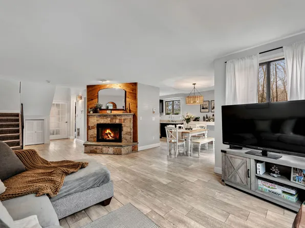 342 Ledge Drive #342, Torrington, CT 06790