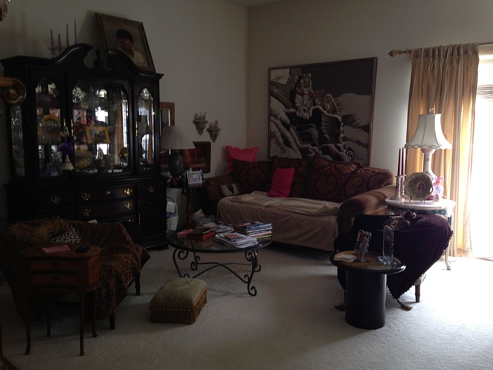 main livingroom