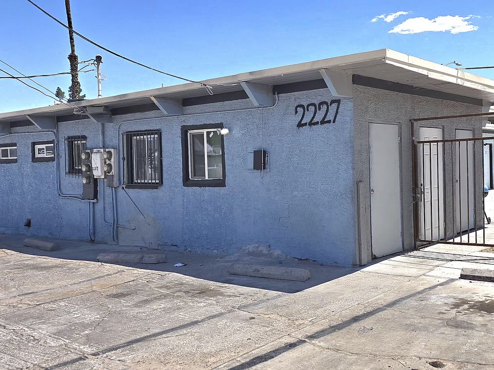 1st image of 2227 Stewart Ave #2