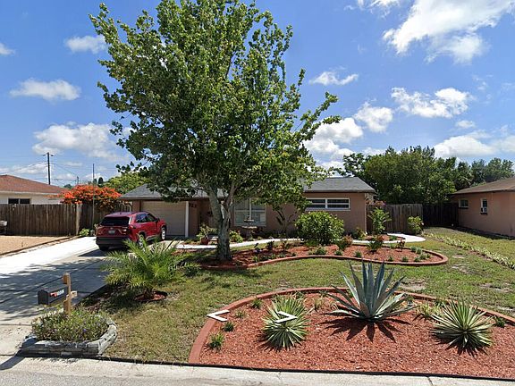 2nd image of 7322 TANGELO Avenue