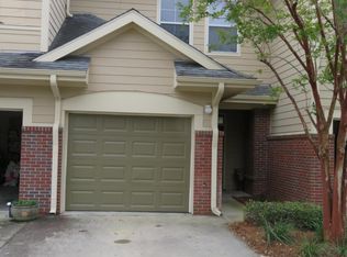 1705 Baldwin Rowe Cir, Panama City, FL 32405