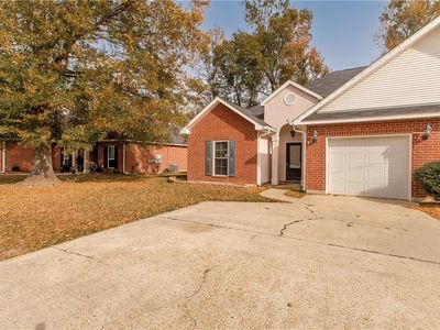 40010 Emerald Dr #A, Ponchatoula, LA, 70454
