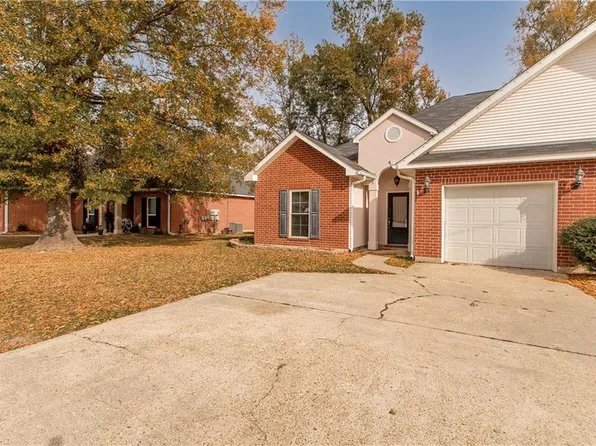 40010 Emerald Dr #A, Ponchatoula, LA 70454