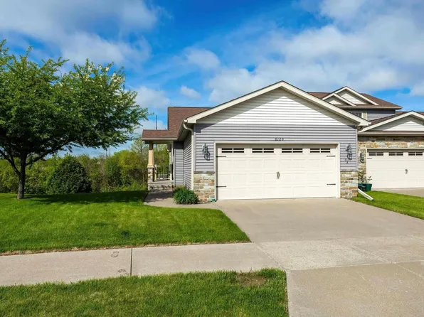 6120 Deere Creek Ln #A, Davenport, IA 52807