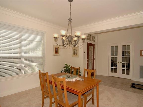3rd image of 4607 Pine Heather Ct