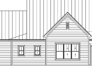 2032 Adams Ridge Dr, Chelsea, AL 35043