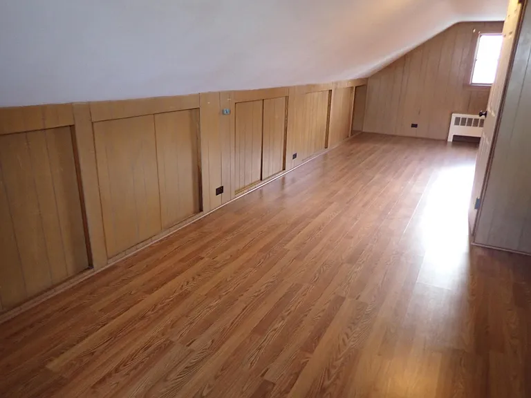 25 Gale St — Photo 15
