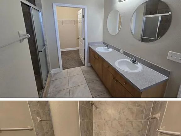 5th image of 6508 Quiet Pool Ct #6508