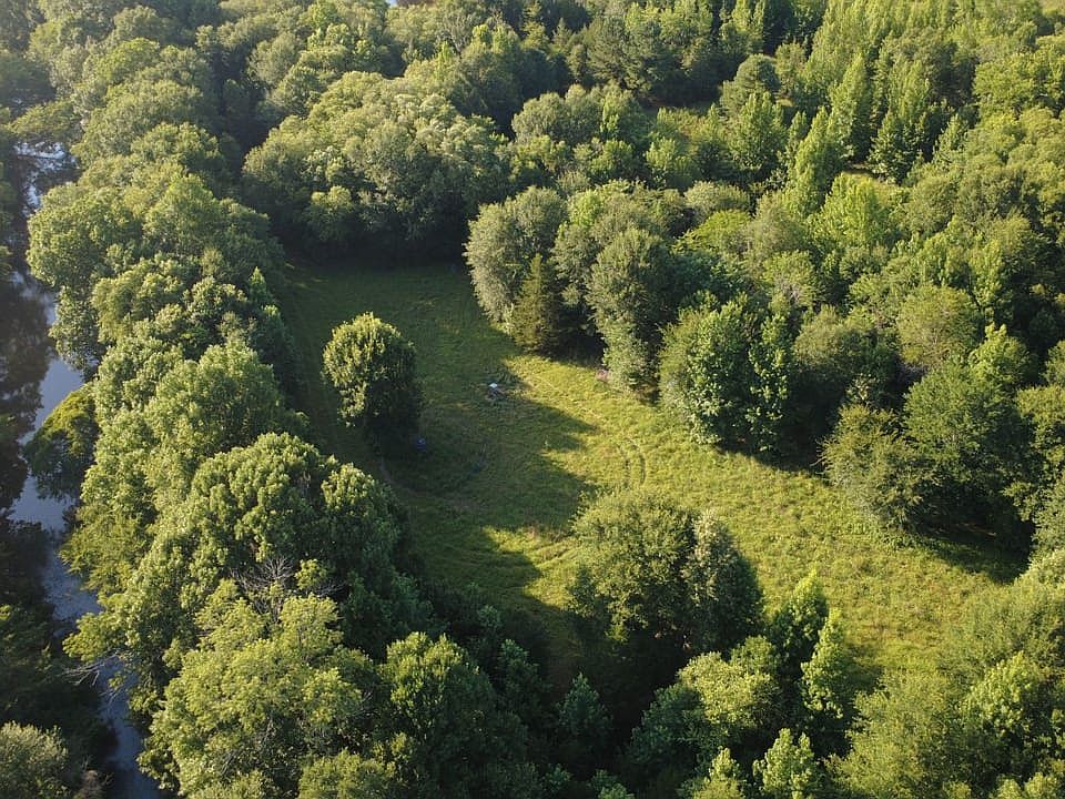 Dji 0590
