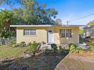 3516 21st St E, Bradenton, FL 34208