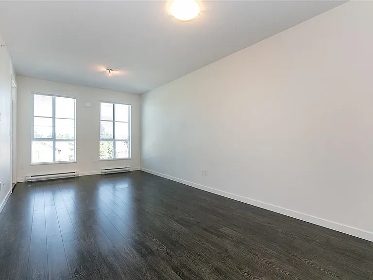 15138 34th Ave #419 — Photo 8