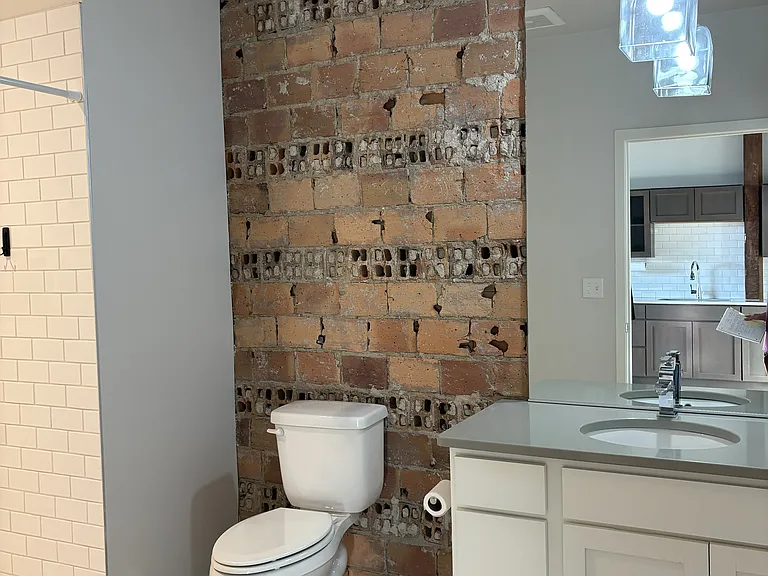 320 S Phillips Ave #303 — Photo 8