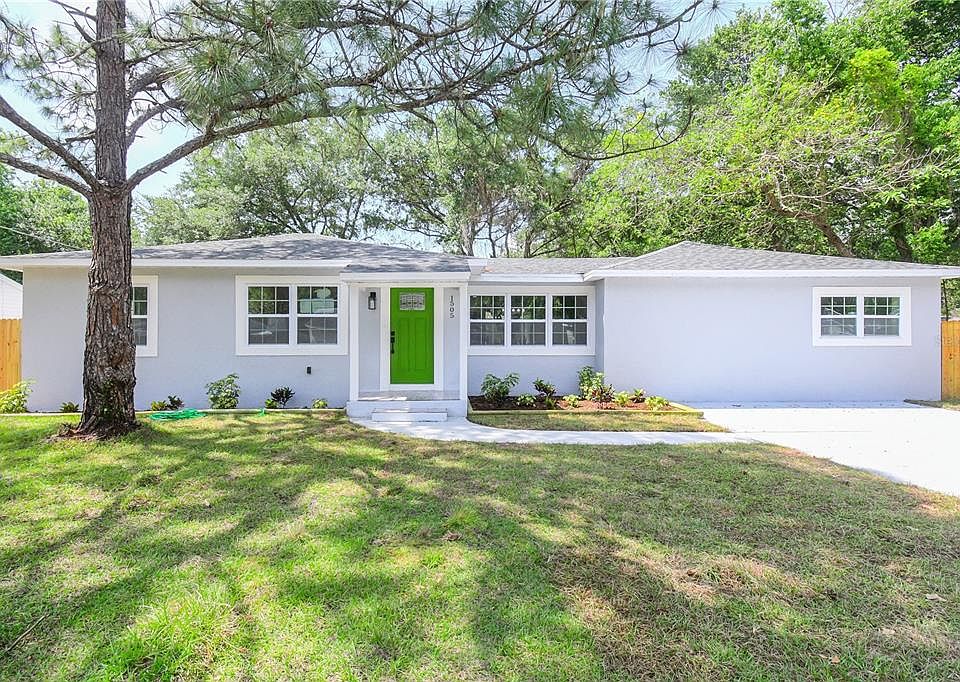 1505 E Shadowlawn Ave, Tampa, FL 33610 Zillow