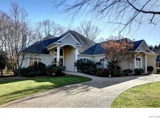 5913 Leabrook Way, Glen Allen, VA 23059