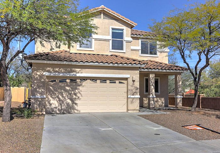 1st image of 384 W Corte Planga