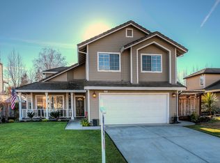 4547 Maureen Cir, Livermore, CA 94550