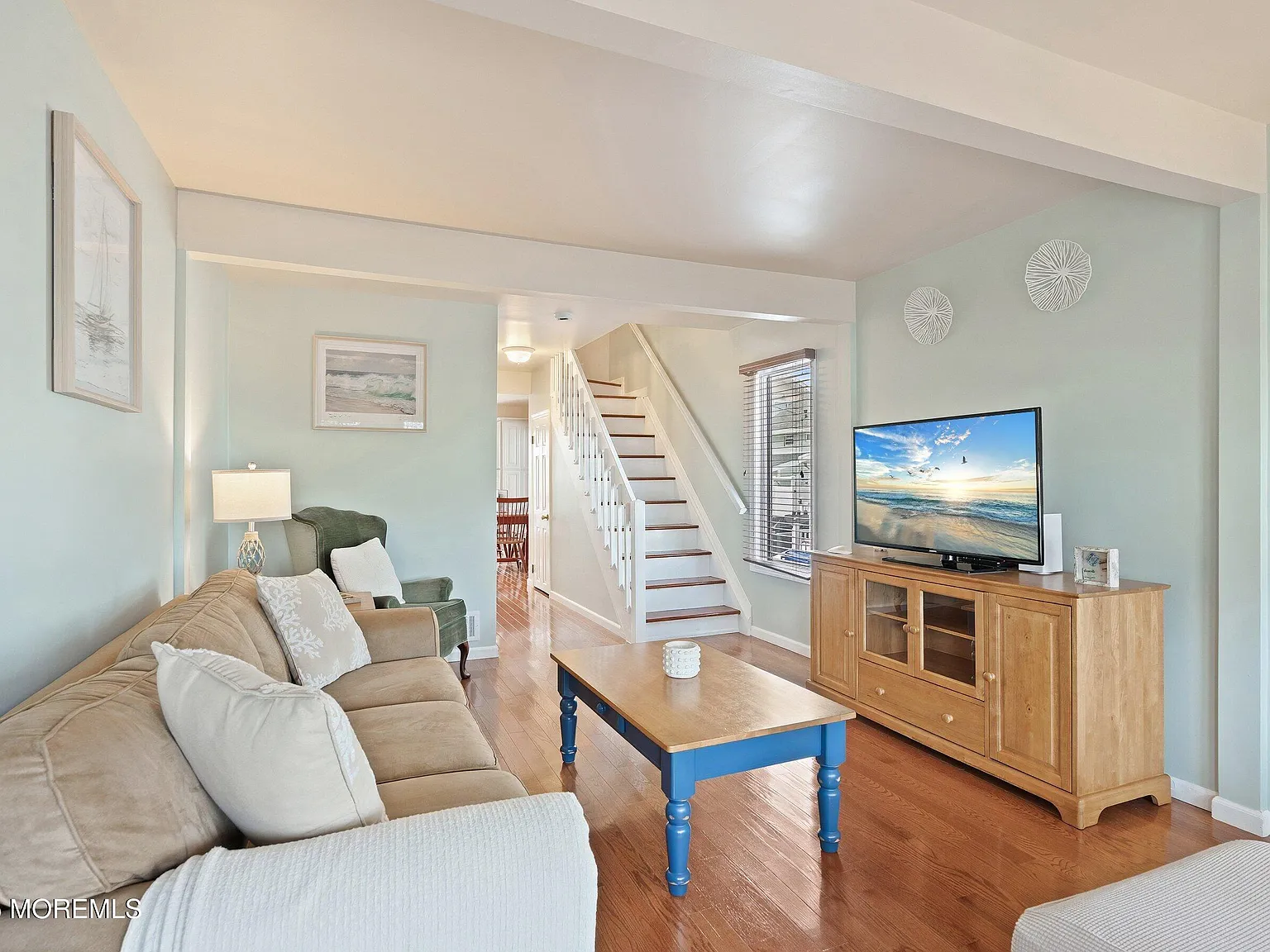 2 bed, 1.5 bath, $2,850 — Photo 4