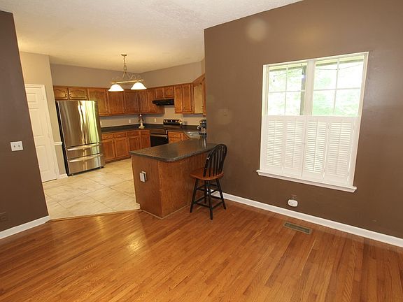 5th image of 1511 Hollyridge Ct